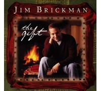 Brickman Jim - Gift [Import]