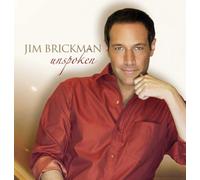 Brickman, Jim - Unspoken