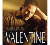 Brickman, Jim - Valentine