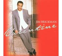 Brickman,Jim - Valentine [Import]