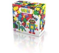 Bricks& blocks&construction toys Meli MINIS 200 Elements G