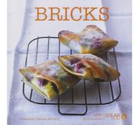 BRICKS - MINI GOURMANDS