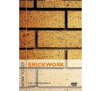 Brickwork: How to DIY