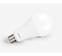 Brico Eléctrico 15 W Standard A65 LED E27 3000 K
