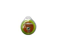 Brico Ferr Bf100-84 Mähfaden Pour Tondeuse A Gazon (3 Mm X 15 M, Hexagonal)