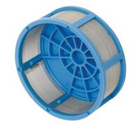 Brico-Materiaux - Filtre De Pompe Suntec