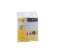 Filtre aspirateur universel sortie moteur TopFilter 51995