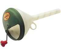 Brico-materiaux - Gorgeoir plastique mécanique / 19