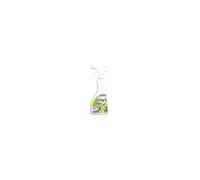 Brico-Materiaux Vinaigre Ménager, Vinaigre Menager Pomme, 500ml