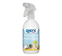 Brico-Materiaux Vinaigre Ménager, Vinaigre Menager Pomme, 500ml