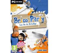 Brico party