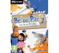 Brico Party Pc