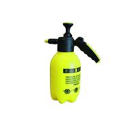 bricoferr 1 fumigateur pulvérisateur manuel, capacité 2 litres