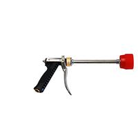 Bricoferr BF30113KB Pistolet pour pulvérisateurs longueur 30 cm