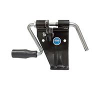 Bricoferr BFK002K Dispositif de rivet pour chaînes de scie de tout type