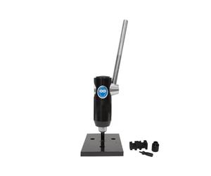 Bricoferr Brise-dents pour tronçonneuses