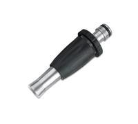 Bricoferr Buse réglable en aluminium