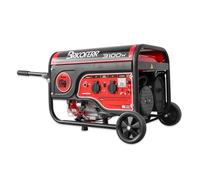 Bricoferr Générateur à essence 3100 7HP