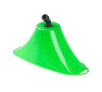 Bricoferr Hotte herbicide 23,5 cm Femelle