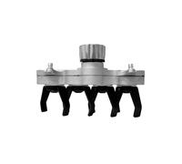 Bricoferr Niveau rotatif