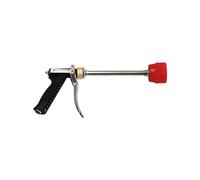 Bricoferr Pistolet pulvérisateur 30 cm pour pulvérisateurs de Carburant