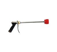 Bricoferr Pistolet pulvérisateur 40 cm pour pulvérisateurs de Carburant