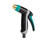 Bricoferr Pistolet réglable en métal