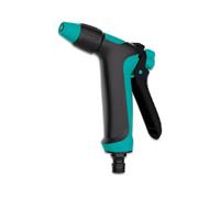 Bricoferr Pistolet réglable en plastique