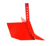 Bricoferr PT6000105 Buttoir pour motobineuse