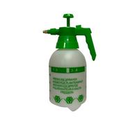 Bricoferr Pulvérisateur à Pression 1,5 l