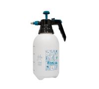 Bricoferr Pulvérisateur à Pression 1,5 l BRICOFERR