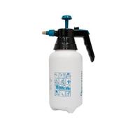 Bricoferr Pulvérisateur à Pression 1 l BRICOFERR