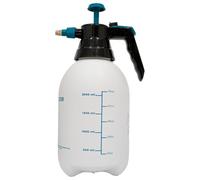 Bricoferr Pulvérisateur à Pression 2 l BRICOFERR