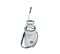 Bricoferr Pulvérisateur à Pression 5 l