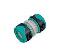 Bricoferr Réparateur de Tuyau en Plastique 13 mm et 15 mm