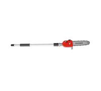 Bricoferr Sécateur pour pétrisseur avec Lame de 25,4 cm