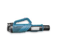 Bricoferr Souffleur de pulvérisation 100 W 12 V