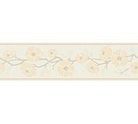 BRICOFLOR Papier Peint Autocollant Only Borders 11 384317