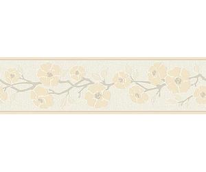 BRICOFLOR Papier Peint Autocollant Only Borders 11 384317