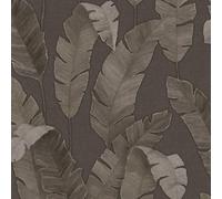 BRICOFLOR Papier peint Metropolitan Stories. Travel Styles 392182