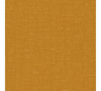 BRICOFLOR Papier Peint Nara 387455