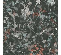 BRICOFLOR Papier Peint THE BOS 388254