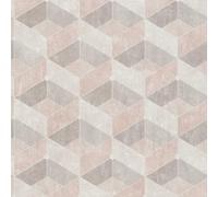 BRICOFLOR Papier peint Titanium 3 382021