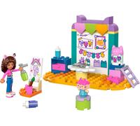 LEGO 10795, Jouets de construction