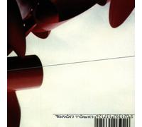 Bricolage by AMON TOBIN (1997-06-03)