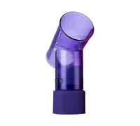 Bricolage Cheveux Diffuseur Salon Magique Rouleau De Cheveux Bouchon De Sechage Seche-Cheveux Vent Curl Seche-Cheveux Couverture Cheveux Outils De Coiffure