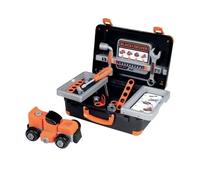 Bricolage Et Accessoires B+D Bricolo Box