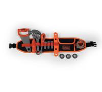 Bricolage Et Accessoires B+D Ceinture Outils