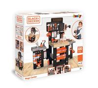 Bricolage Et Accessoires B+D Mega Center