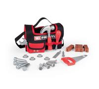 Bricolage Et Accessoires Facom Caisse A Outils Tissu